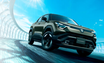 eビターラ誕生！！